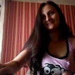 Chat 4 free AdrianaAce