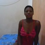 1 to 1 sex chat africangirl