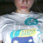 Phone chat with Ananasaa