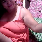 Sexy chat bigmamahottie