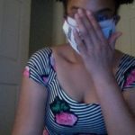 Phone fuck me Brownbunny456