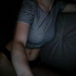 Horny now CharlotteOn