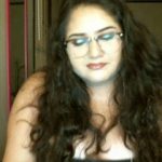 Phone fuck me chubbybumy69