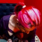 Sexy chat dakotarose