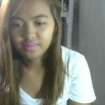 Chat with & finger me DaLastVIRGIN