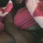 I want sex now Diamond1429