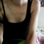 Real life cam Edel69