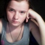 Kinky Cam Girl Elaiza19