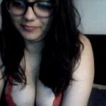 1 on 1 sex with Esmeralda26