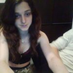 1on1 chat with FantasyCouple