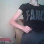 Free chat with ira2403956