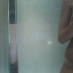 Ready to masturbate Jesshayes