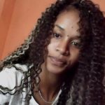 Cam & chat with Junglegirl1