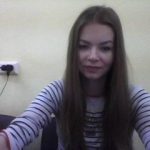 Show us your cock JustMiss