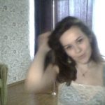 Dirty fun wanted KatysTwix