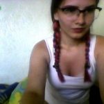 Online now mary-go-round