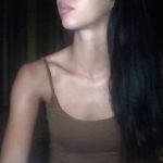 Ready to masturbate millana25