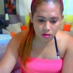 Wank and chat fun Nicegirlhere