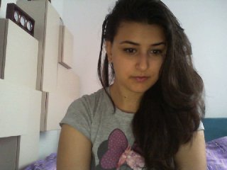Cyber chat with puredesire69 - Chat 4 Free