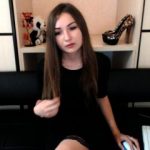 Ready to masturbate Rebecca72