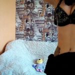 Online now Romanymystery