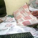 Masturbate with Senxualgirl