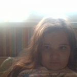 Phone sex with sexlitl