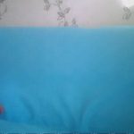 Chat with & finger me Sexsilence
