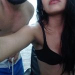 1 to 1 sex chat Sexycouple256