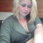 Dirty fun wanted Sienna71