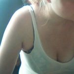 Watch my sex cam Stefo4ka20