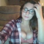 Chat with SummersGirl23
