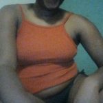 Masturbate with sunnybabiii