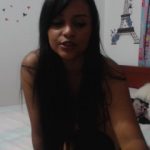 Cam & chat with sweetalexa26