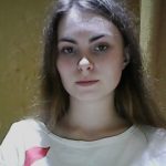 Any guys horny sweetgirl999