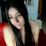 Chat 4 free Sweetmimi