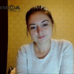 Free sex chat with ValeriaaK