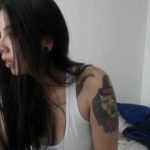 So fucking wet valeriesweety