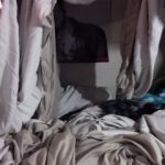 Live sex cam kimberlee101