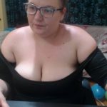 Masturbating xxxrosa19