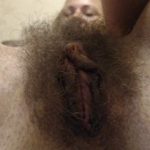 Dirty fun wanted Ms-Eva